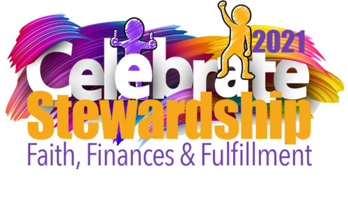 Moravian Ministries Foundation MMFA Celebrate Stewardship 2021 Faith, Finances & Fulfillment